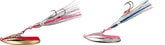 Daiwa Jig Pirates Sb - casapintat - DAIWA
